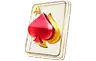 casino-icon