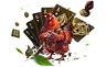 cock-fight-icon