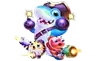 fishing-icon