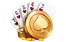 game-card-icon