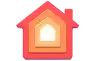 home-icon