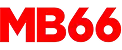 MB66 logo footer