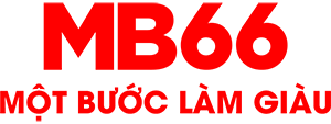 mb66.ink