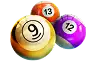 lottery-icon