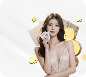 MB66 game bài