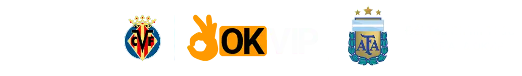 mb66-okvip-logo-ok