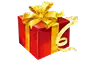 promotion-icon