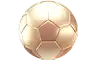 sport-icon