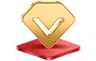 vip-icon
